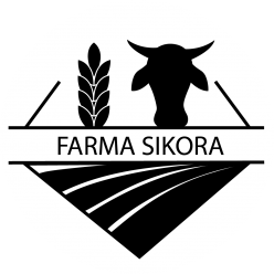 FARMA SIKORA